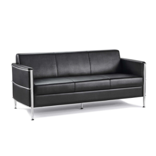 1 chairr
